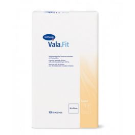 Vala Fit Einmal-Schutzlätzchen