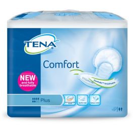 Tena Comfort Plus