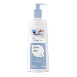 Menalind Professional Clean Shampoo