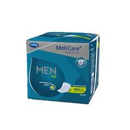 MoliMed for Men