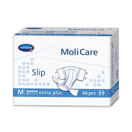 Molicare Slip Extra Plus