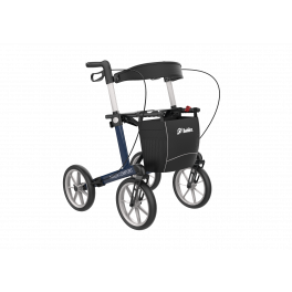 Mobilex Rollator Panda Comfort