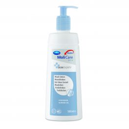 Molicare Skin Waschlotion
