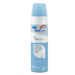 Molicare Skin Reinigungsschaum