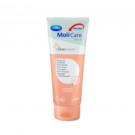 Molicare Skin Massage Gel