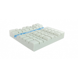 Sitzkissen S-H-P Cube Gel