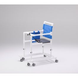 RCN Walker GW 120