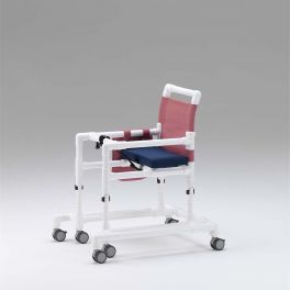 RCN Walker GW 120 Mini