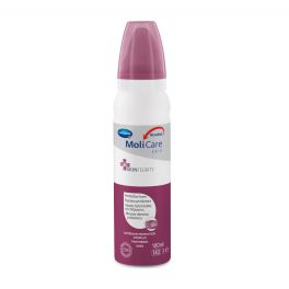Menalind professional Hautprotektor