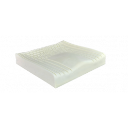 Sitzkissen S-H-P Kalliform