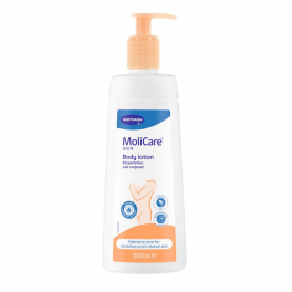 Molicare Skin Körperlotion