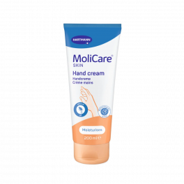 Molicare Skin Handcreme