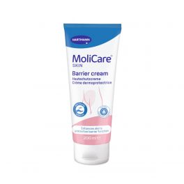 Molicare Skin Hautschutzcreme