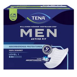 Tena for Men Level 1