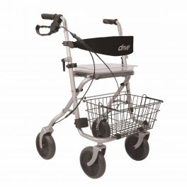 Rollmobil Drive Migo 2