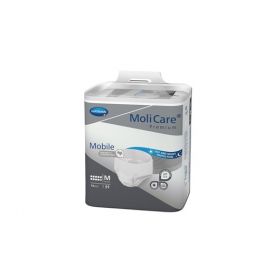 MoliCare Premium Mobile 10 Tropfen