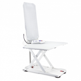 Invacare Aquatec Orca