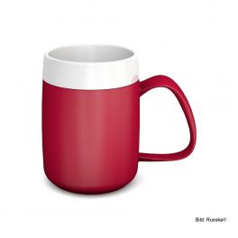 ORNAMIN Becher mit Trink-Trick Modell 207 von Russka®