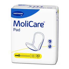 MoliMed midi 28 Stück