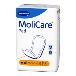 MoliMed maxi 28 Stück