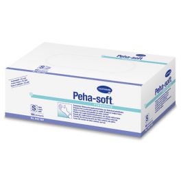Hartmann Peha Soft Latex ungepudert