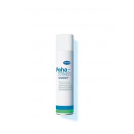Peha-Fresh Raumspray 400ml