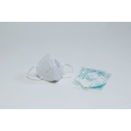 FFP2-Maske