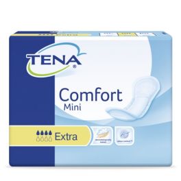 Tena Comfort Mini Extra
