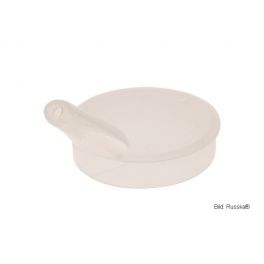 Aufsatz für ORNAMIN Trinkbecher mit Trink-Trick von Russka®