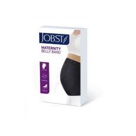 Jobst Maternity Belly Band