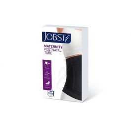 Jobst Maternity Postnatal Tube