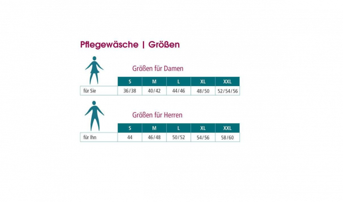 pflegeoverall sanonline at