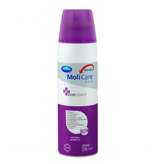 Molicare Skin Öl-Hautschutzspray