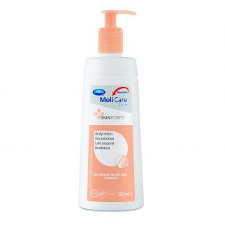 Molicare Skin Körperlotion