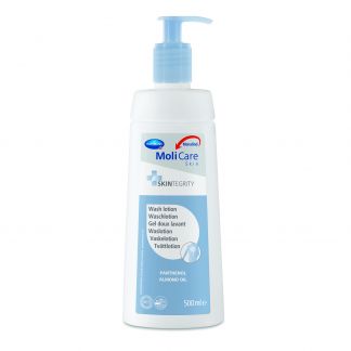 Molicare Skin Waschlotion
