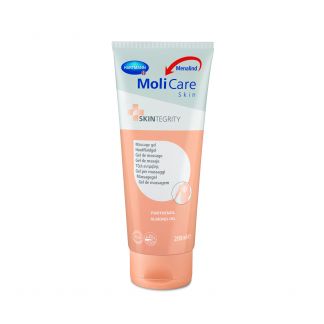 Molicare Skin Massage Gel