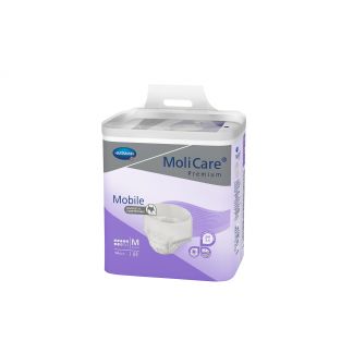 MoliCare Premium Mobile 8 Tropfen