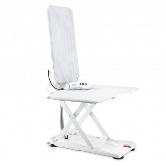 Invacare Aquatec Orca